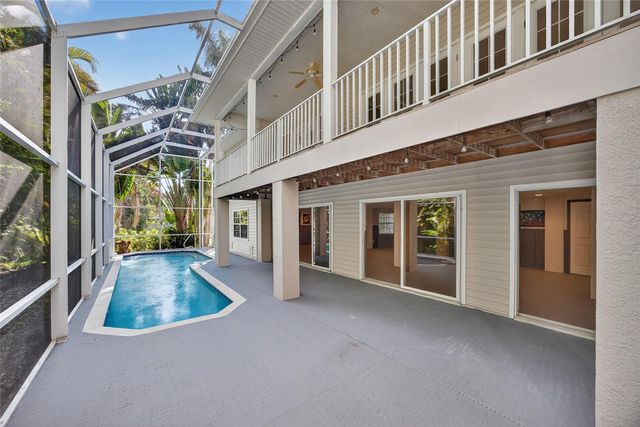 116 DOLLY STREET, Punta Gorda, FL 33950