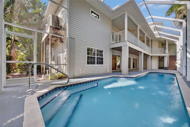 116 DOLLY STREET, Punta Gorda, FL 33950