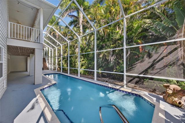 116 DOLLY STREET, Punta Gorda, FL 33950