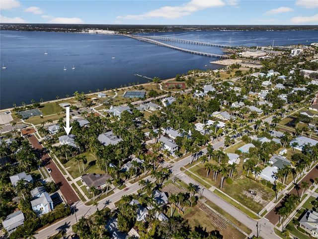 116 DOLLY STREET, Punta Gorda, FL 33950