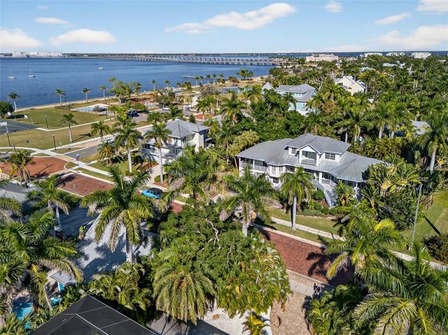 116 DOLLY STREET, Punta Gorda, FL 33950