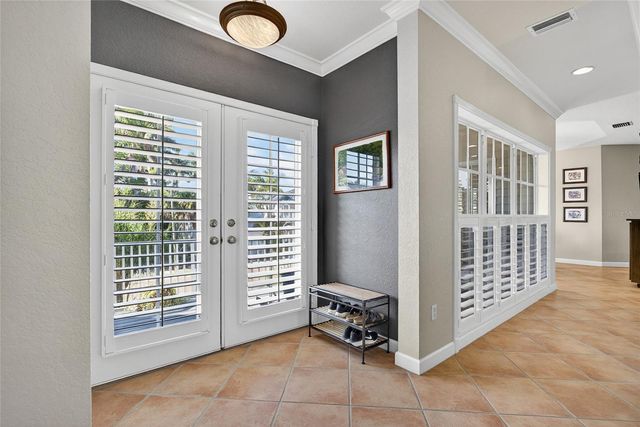 116 DOLLY STREET, Punta Gorda, FL 33950