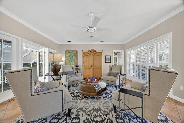 116 DOLLY STREET, Punta Gorda, FL 33950