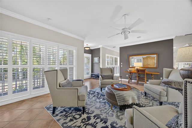 116 DOLLY STREET, Punta Gorda, FL 33950