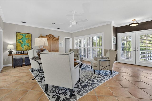 116 DOLLY STREET, Punta Gorda, FL 33950