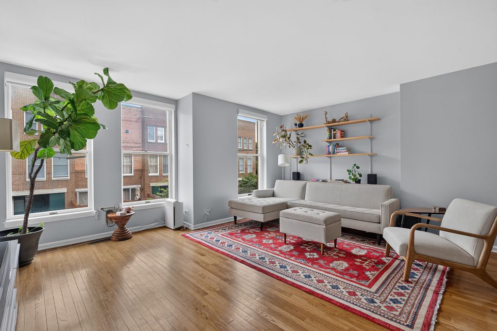 7243 Franklin Street B, Forest Park, IL 60130 — photo 4