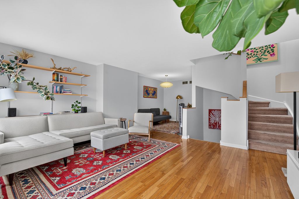 7243 Franklin Street B, Forest Park, IL 60130 — photo 5