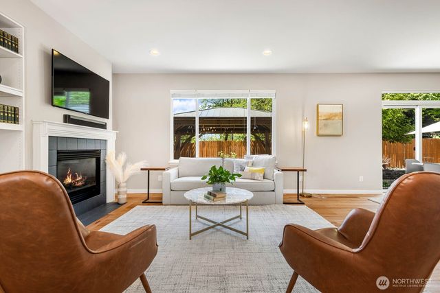 517 Pasco Place NE, Renton, WA 98059