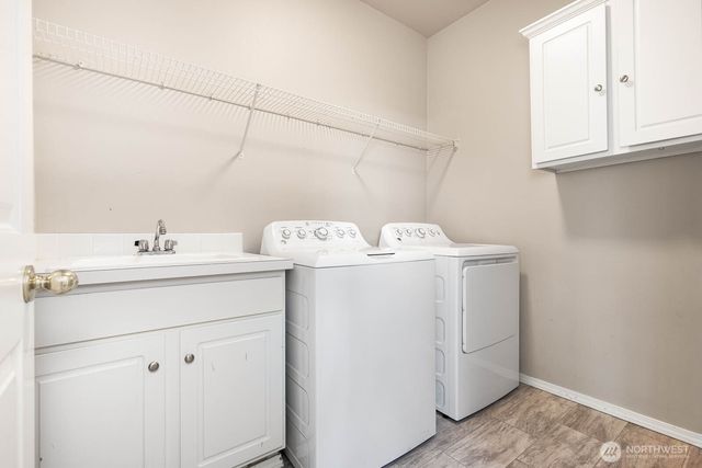 517 Pasco Place NE, Renton, WA 98059