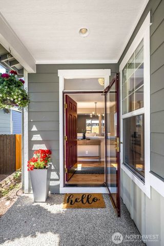 517 Pasco Place NE, Renton, WA 98059