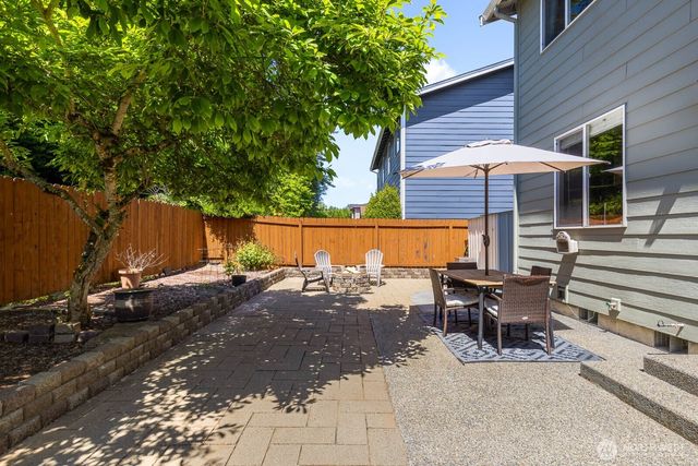 517 Pasco Place NE, Renton, WA 98059