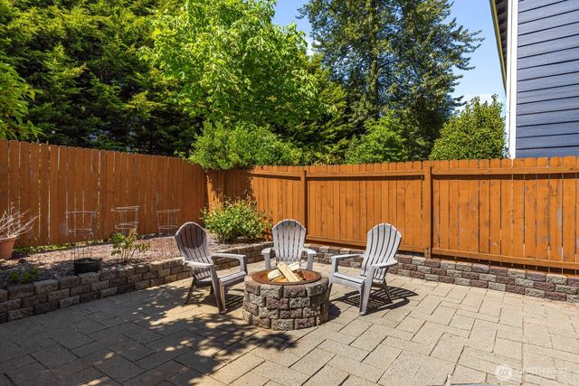 517 Pasco Place NE, Renton, WA 98059