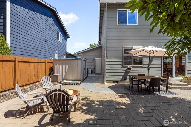 517 Pasco Place NE, Renton, WA 98059