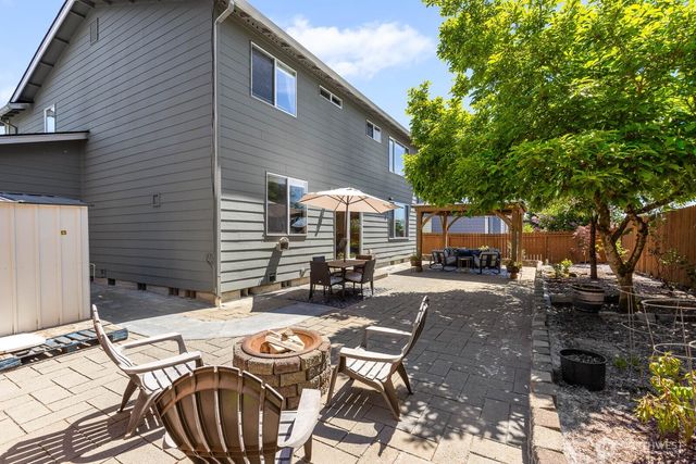 517 Pasco Place NE, Renton, WA 98059