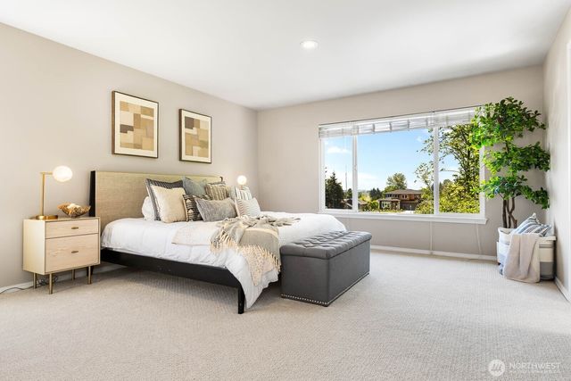 517 Pasco Place NE, Renton, WA 98059