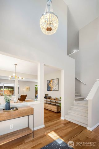 517 Pasco Place NE, Renton, WA 98059