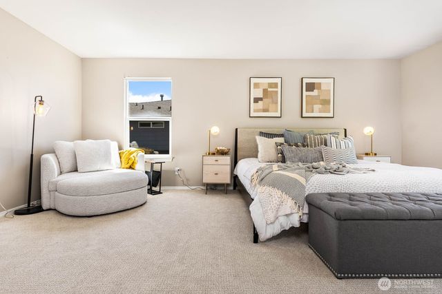 517 Pasco Place NE, Renton, WA 98059