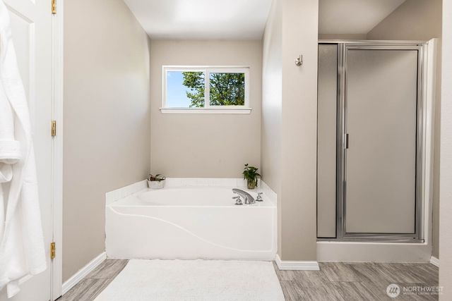 517 Pasco Place NE, Renton, WA 98059