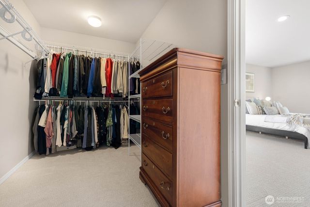517 Pasco Place NE, Renton, WA 98059