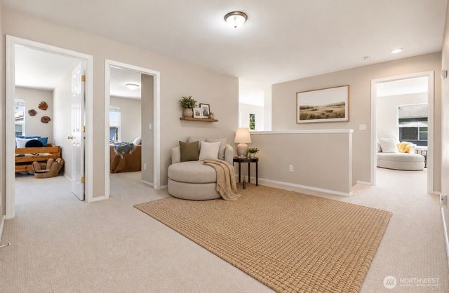 517 Pasco Place NE, Renton, WA 98059
