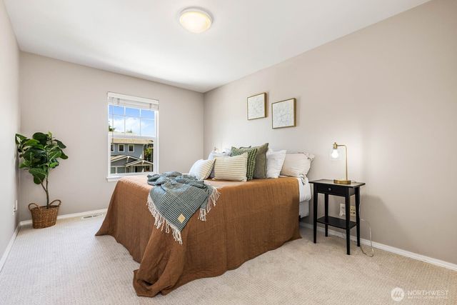 517 Pasco Place NE, Renton, WA 98059