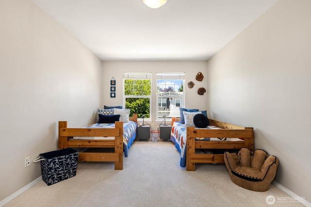 517 Pasco Place NE, Renton, WA 98059