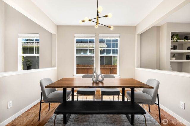 517 Pasco Place NE, Renton, WA 98059
