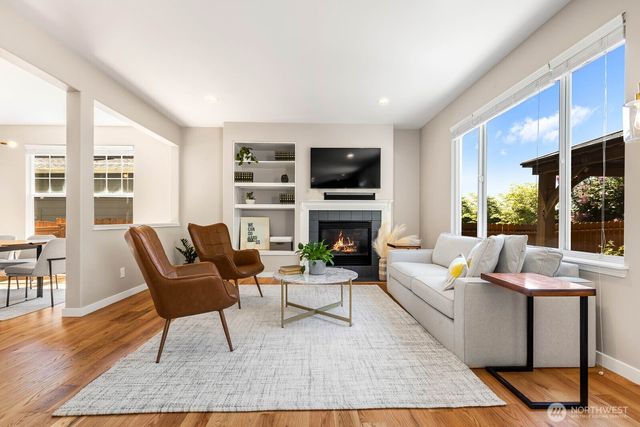 517 Pasco Place NE, Renton, WA 98059