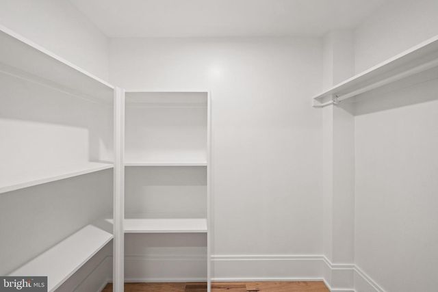 533 6TH ST SE, Washington, DC 20003