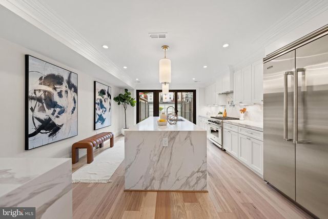 533 6TH ST SE, Washington, DC 20003