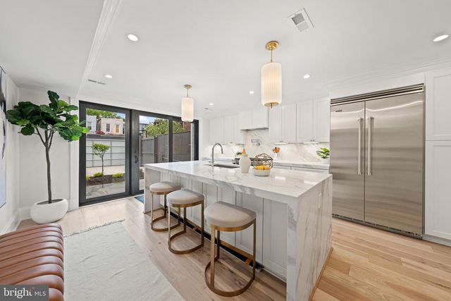 533 6TH ST SE, Washington, DC 20003