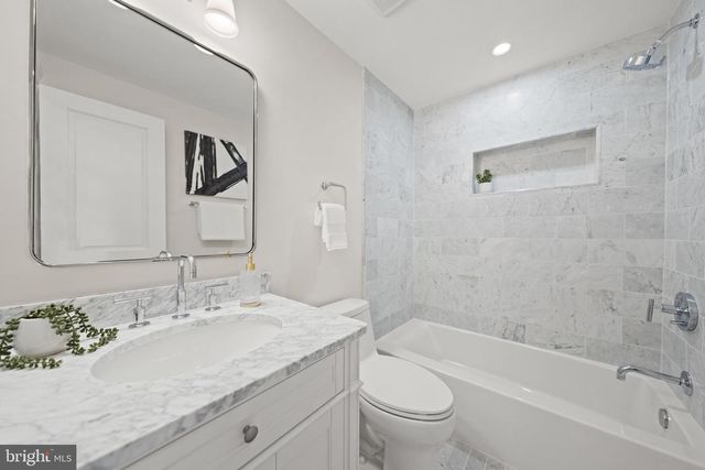 533 6TH ST SE, Washington, DC 20003