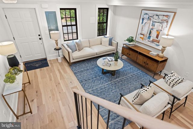 533 6TH ST SE, Washington, DC 20003