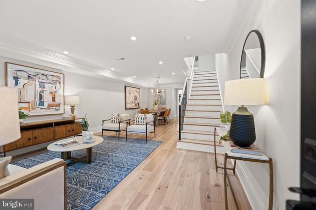 533 6TH ST SE, Washington, DC 20003