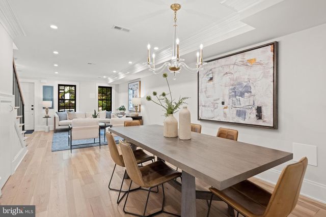 533 6TH ST SE, Washington, DC 20003