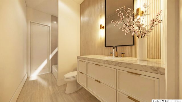 7119 Coronado Avenue, Dallas, TX 75214