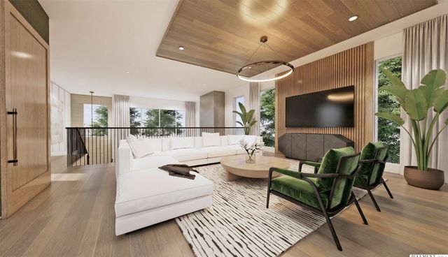 7119 Coronado Avenue, Dallas, TX 75214