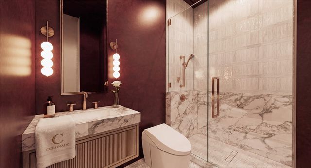 7119 Coronado Avenue, Dallas, TX 75214