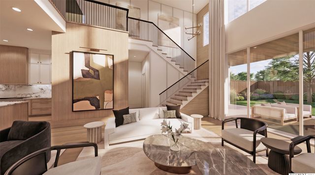 7119 Coronado Avenue, Dallas, TX 75214