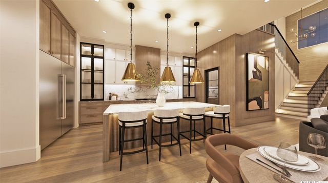 7119 Coronado Avenue, Dallas, TX 75214