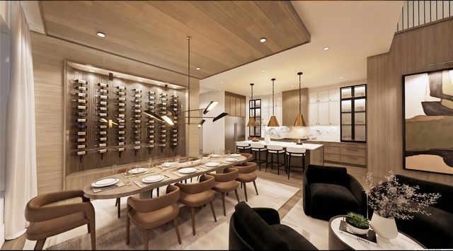 7119 Coronado Avenue, Dallas, TX 75214