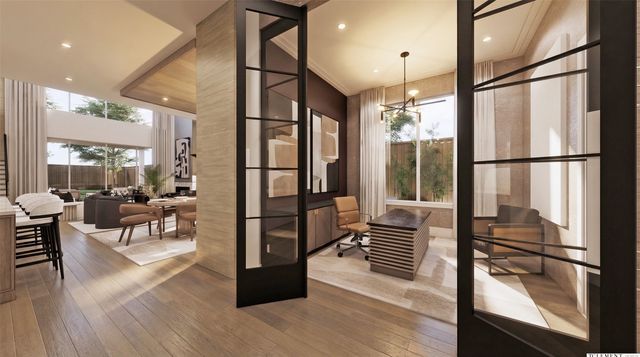 7119 Coronado Avenue, Dallas, TX 75214