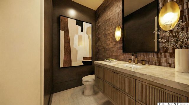 7119 Coronado Avenue, Dallas, TX 75214