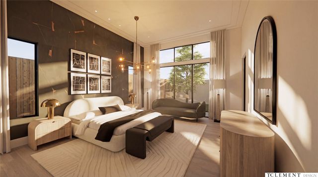 7119 Coronado Avenue, Dallas, TX 75214