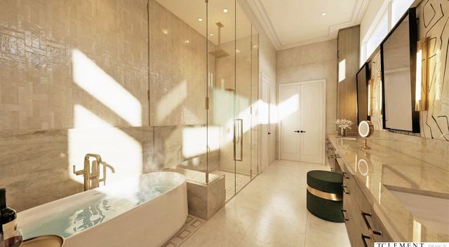 7119 Coronado Avenue, Dallas, TX 75214