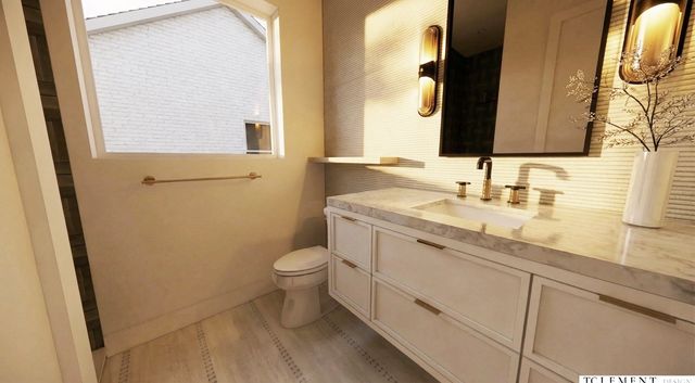 7119 Coronado Avenue, Dallas, TX 75214