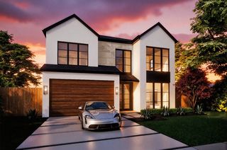 7119 Coronado Avenue, Dallas, TX 75214