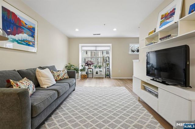 55 Greenbrook Drive, Bloomfield, NJ 07003