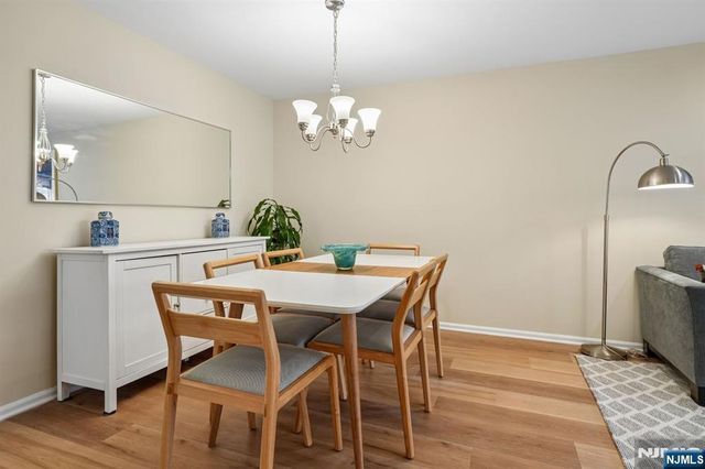 55 Greenbrook Drive, Bloomfield, NJ 07003