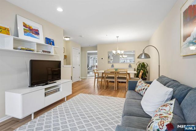 55 Greenbrook Drive, Bloomfield, NJ 07003